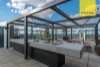 310/88 Church, Parramatta NSW 2150-Image
