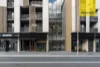 310/88 Church, Parramatta NSW 2150-Image