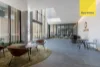 310/88 Church, Parramatta NSW 2150-Image