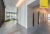 310/88 Church, Parramatta NSW 2150-Image