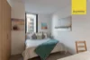 310/88 Church, Parramatta NSW 2150-Image