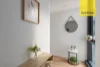 310/88 Church, Parramatta NSW 2150-Image