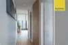 310/88 Church, Parramatta NSW 2150-Image