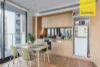 310/88 Church, Parramatta NSW 2150-Image