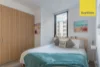 310/88 Church, Parramatta NSW 2150-Image