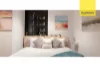 310/88 Church, Parramatta NSW 2150-Image