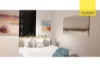 310/88 Church, Parramatta NSW 2150-Image