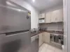 310/88 Frome Street, Adelaide, SA 5000-Image