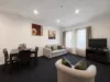 310/88 Frome Street, Adelaide, SA 5000-Image