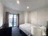 310/88 Frome Street, Adelaide, SA 5000-Image