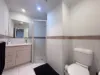 310/88 Frome Street, Adelaide, SA 5000-Image