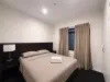 310/88 Frome Street, Adelaide, SA 5000-Image
