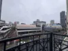 310/88 Frome Street, Adelaide, SA 5000-Image