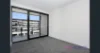 310/88 La Scala Ave, Maribyrnong, Vic 3032-Image