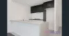 310/88 La Scala Ave, Maribyrnong, Vic 3032-Image