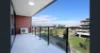 310/88 La Scala Ave, Maribyrnong, Vic 3032-Image