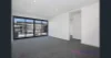 310/88 La Scala Ave, Maribyrnong, Vic 3032-Image