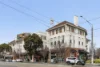 310/9 Commercial Road, Melbourne, Vic 3004