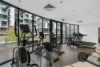 310/9 Commercial Road, Melbourne, Vic 3004-Image