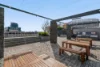 310/9 Commercial Road, Melbourne, Vic 3004-Image