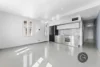 310/9 Commercial Road, Melbourne, Vic 3004-Image