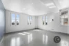 310/9 Commercial Road, Melbourne, Vic 3004-Image