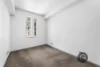 310/9 Commercial Road, Melbourne, Vic 3004-Image