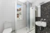 310/9 Commercial Road, Melbourne, Vic 3004-Image