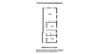 310/9 Commercial Road, Melbourne, Vic 3004-Floorplan
