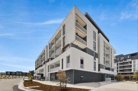 310/9 Lightwood Avenue, Highett, Vic 3190