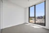 310/9 Lightwood Avenue, Highett, Vic 3190-Image