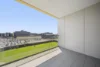 310/9 Lightwood Avenue, Highett, Vic 3190-Image