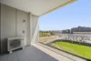 310/9 Lightwood Avenue, Highett, Vic 3190-Image