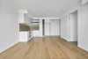 310/9 Lightwood Avenue, Highett, Vic 3190-Image