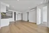 310/9 Lightwood Avenue, Highett, Vic 3190-Image