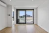 310/9 Lightwood Avenue, Highett, Vic 3190-Image