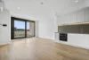 310/9 Lightwood Avenue, Highett, Vic 3190-Image