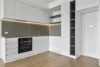 310/9 Lightwood Avenue, Highett, Vic 3190-Image