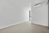 310/9 Lightwood Avenue, Highett, Vic 3190-Image