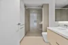 310/9 Lightwood Avenue, Highett, Vic 3190-Image