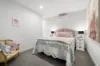 310/9 Red Hill Terrace, Doncaster East, Vic 3109-Image