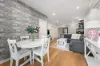 310/9 Red Hill Terrace, Doncaster East, Vic 3109-Image
