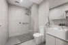 310/9 Red Hill Terrace, Doncaster East, Vic 3109-Image