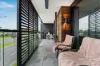 310/9 Red Hill Terrace, Doncaster East, Vic 3109-Image