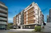 310/9 Red Hill Terrace, Doncaster East, Vic 3109-Image