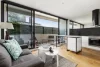 310/K6 High Street, Windsor, Vic 3181