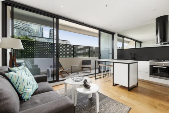 310/K6 High Street, Windsor, Vic 3181
