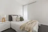 310/K6 High Street, Windsor, Vic 3181-Image