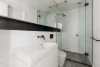 310/K6 High Street, Windsor, Vic 3181-Image