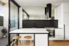 310/K6 High Street, Windsor, Vic 3181-Image
